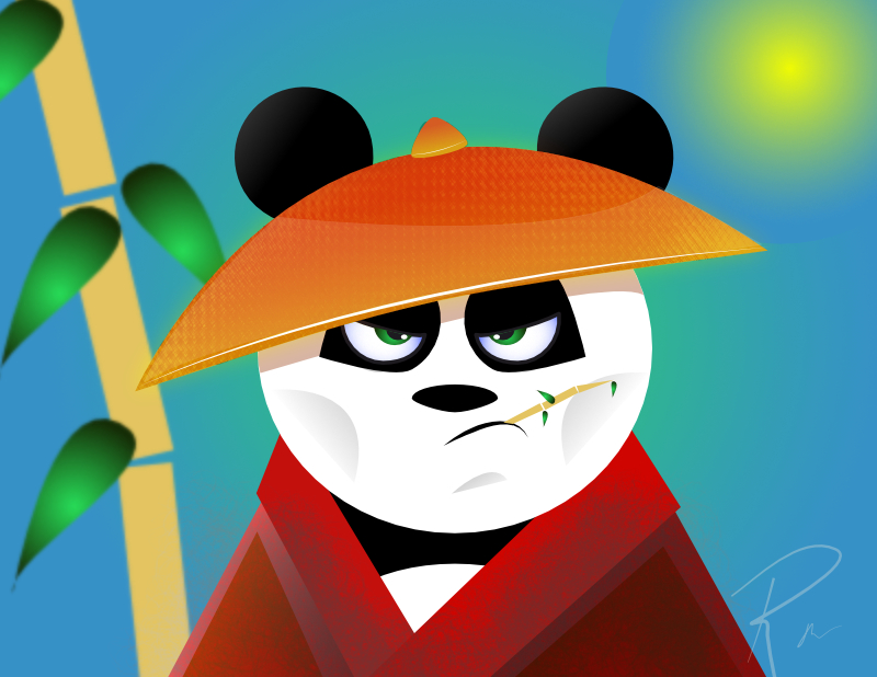 Panda-Pete-daytime.jpg