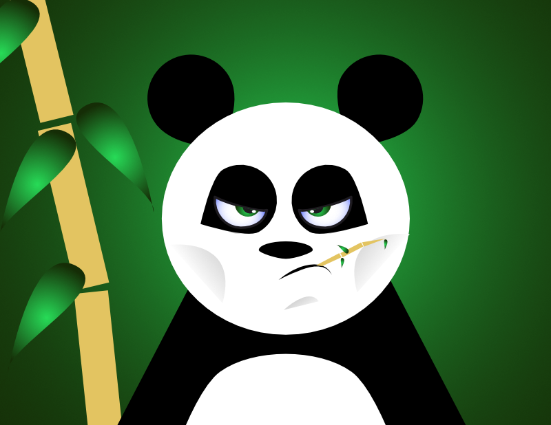 Panda-Pete.png