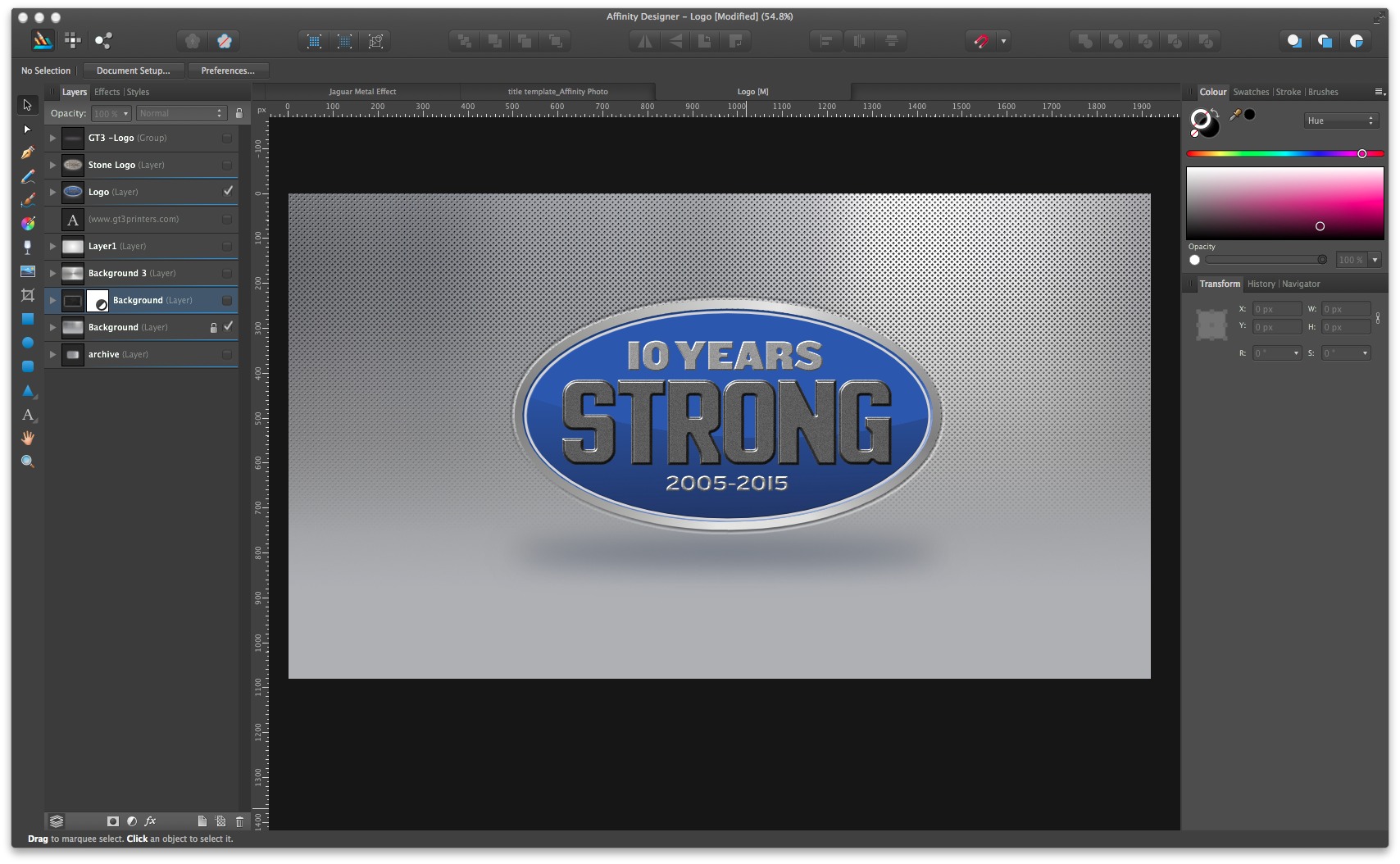 Strong-_AD-logo-Design.jpg
