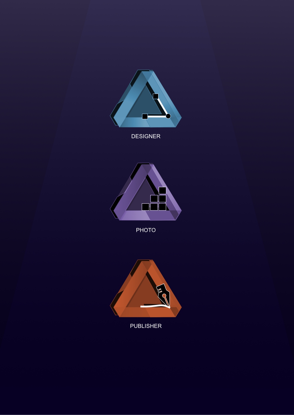 New Logo Please! - Page 2 - Older Feedback & Suggestion Posts ...